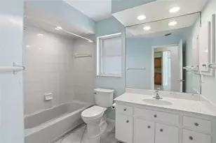 1128 Rum Cay Ct, Punta Gorda, FL 33950 - Photo 28