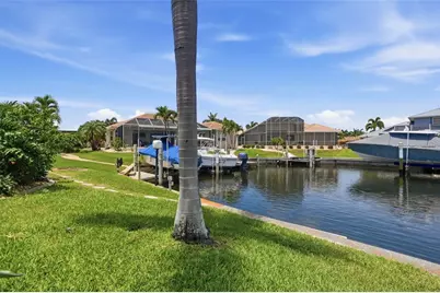 1128 Rum Cay Court, Punta Gorda, FL 33950 - Photo 4