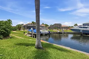 1128 Rum Cay Ct, Punta Gorda, FL 33950 - Photo 4