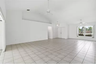 1128 Rum Cay Court, Punta Gorda, FL 33950 - Photo 8
