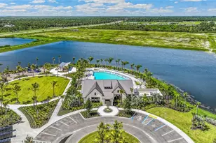 12718 Seagrass Dr, Punta Gorda, FL 33955 - Photo 26