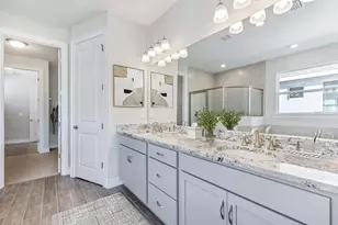 12718 Seagrass Dr, Punta Gorda, FL 33955 - Photo 10