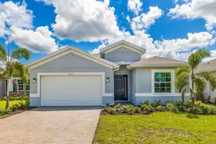 12718 Seagrass Dr, Punta Gorda, FL 33955 - Photo 1