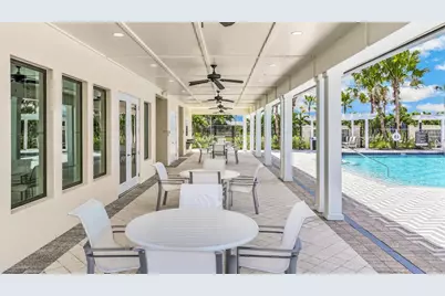 12718 Seagrass Drive, Punta Gorda, FL 33955 - Photo 34