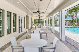 12718 Seagrass Dr, Punta Gorda, FL 33955 - Photo 34