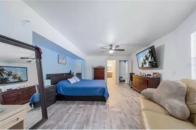 1157 Beaumont Avenue, Port Charlotte, FL 33948 - Photo 18