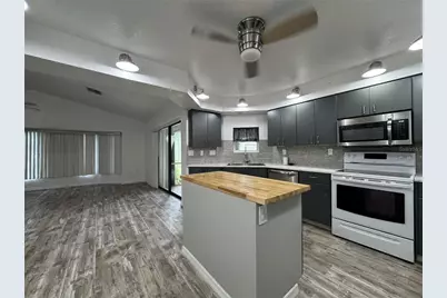 1157 Beaumont Avenue, Port Charlotte, FL 33948 - Photo 30
