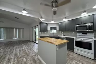 1157 Beaumont Ave, Port Charlotte, FL 33948 - Photo 30