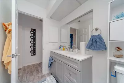 1157 Beaumont Avenue, Port Charlotte, FL 33948 - Photo 16