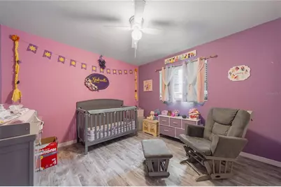 1157 Beaumont Avenue, Port Charlotte, FL 33948 - Photo 12