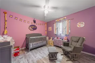 1157 Beaumont Ave, Port Charlotte, FL 33948 - Photo 12