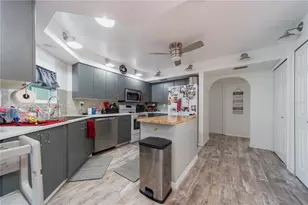 1157 Beaumont Ave, Port Charlotte, FL 33948 - Photo 28