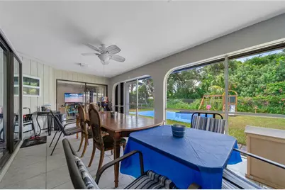 1157 Beaumont Avenue, Port Charlotte, FL 33948 - Photo 34