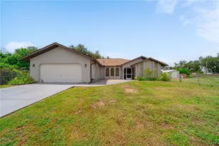 1157 Beaumont Ave, Port Charlotte, FL 33948 - Photo 1