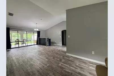 1157 Beaumont Avenue, Port Charlotte, FL 33948 - Photo 24