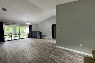 1157 Beaumont Ave, Port Charlotte, FL 33948 - Photo 24