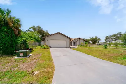 1157 Beaumont Avenue, Port Charlotte, FL 33948 - Photo 36