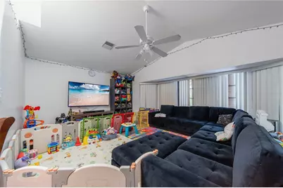 1157 Beaumont Avenue, Port Charlotte, FL 33948 - Photo 24