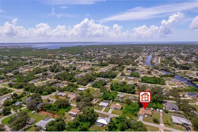 1157 Beaumont Avenue, Port Charlotte, FL 33948 - Photo 40