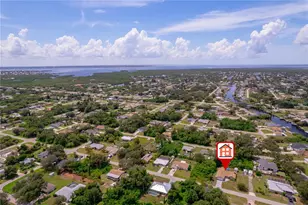 1157 Beaumont Ave, Port Charlotte, FL 33948 - Photo 40