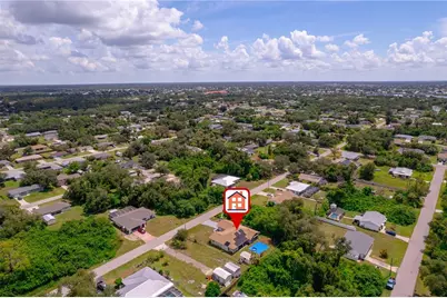 1157 Beaumont Avenue, Port Charlotte, FL 33948 - Photo 38