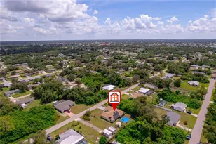 1157 Beaumont Ave, Port Charlotte, FL 33948 - Photo 38