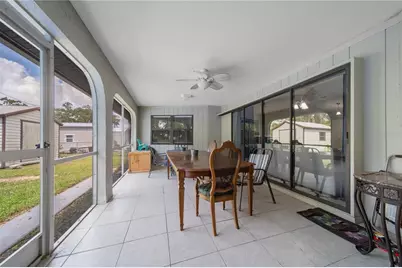 1157 Beaumont Avenue, Port Charlotte, FL 33948 - Photo 28