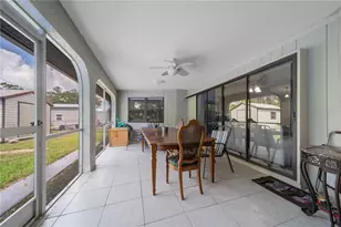 1157 Beaumont Ave, Port Charlotte, FL 33948 - Photo 28