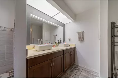 1157 Beaumont Avenue, Port Charlotte, FL 33948 - Photo 20