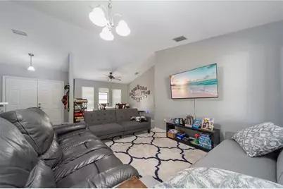 1157 Beaumont Avenue, Port Charlotte, FL 33948 - Photo 10