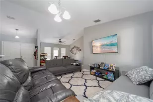 1157 Beaumont Ave, Port Charlotte, FL 33948 - Photo 10