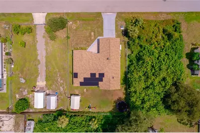 1157 Beaumont Avenue, Port Charlotte, FL 33948 - Photo 2