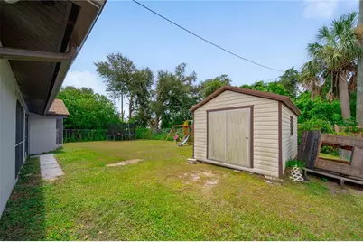 1157 Beaumont Avenue, Port Charlotte, FL 33948 - Photo 30