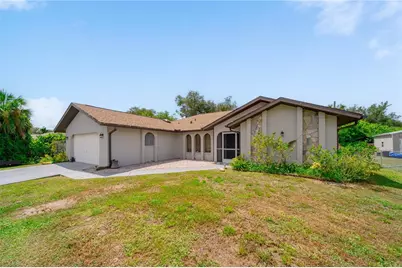 1157 Beaumont Avenue, Port Charlotte, FL 33948 - Photo 32