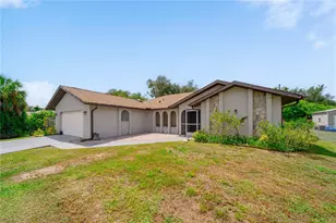 1157 Beaumont Ave, Port Charlotte, FL 33948 - Photo 32