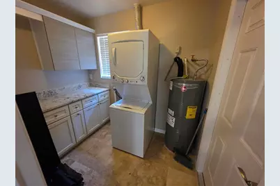 725 Patty Avenue, Punta Gorda, FL 33950 - Photo 26