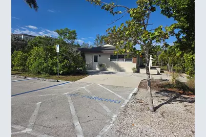 725 Patty Avenue, Punta Gorda, FL 33950 - Photo 4