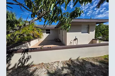 725 Patty Avenue, Punta Gorda, FL 33950 - Photo 16