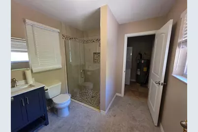 725 Patty Avenue, Punta Gorda, FL 33950 - Photo 28