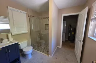 725 Patty Ave, Punta Gorda, FL 33950 - Photo 28