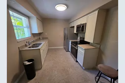 725 Patty Avenue, Punta Gorda, FL 33950 - Photo 22