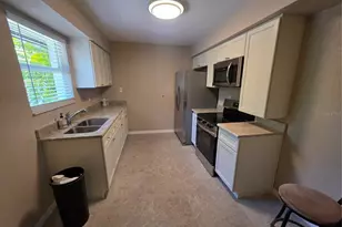 725 Patty Ave, Punta Gorda, FL 33950 - Photo 22