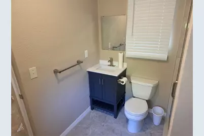 725 Patty Avenue, Punta Gorda, FL 33950 - Photo 24