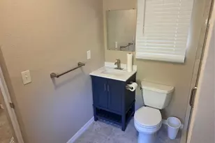 725 Patty Ave, Punta Gorda, FL 33950 - Photo 24