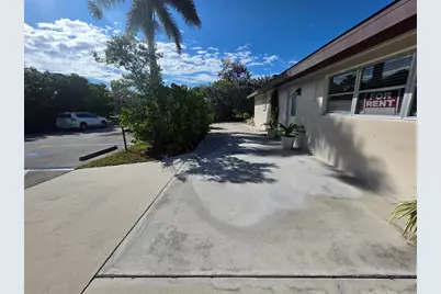 725 Patty Avenue, Punta Gorda, FL 33950 - Photo 14