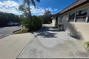 725 Patty Ave, Punta Gorda, FL 33950 - Photo 14