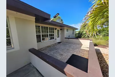 725 Patty Avenue, Punta Gorda, FL 33950 - Photo 10