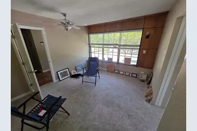 725 Patty Avenue, Punta Gorda, FL 33950 - Photo 30