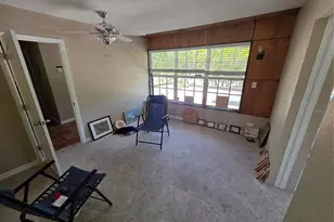 725 Patty Ave, Punta Gorda, FL 33950 - Photo 30