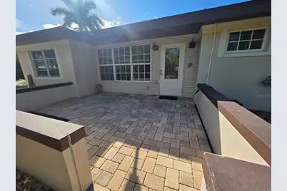 725 Patty Avenue, Punta Gorda, FL 33950 - Photo 12